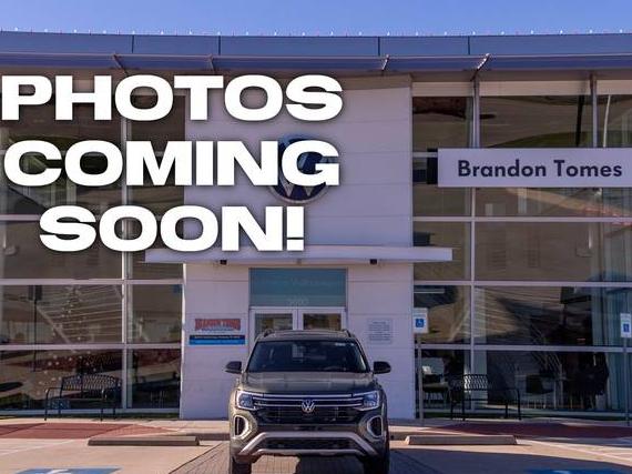 JEEP GRAND CHEROKEE 2024 1C4RJHAGXRC122939 image